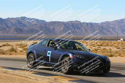 media/Mar-16-2025-Speed Ventures CVR (Sun) [[04681430d3]]/6-Yellow Group/Session 1 Turn 9 Inside/